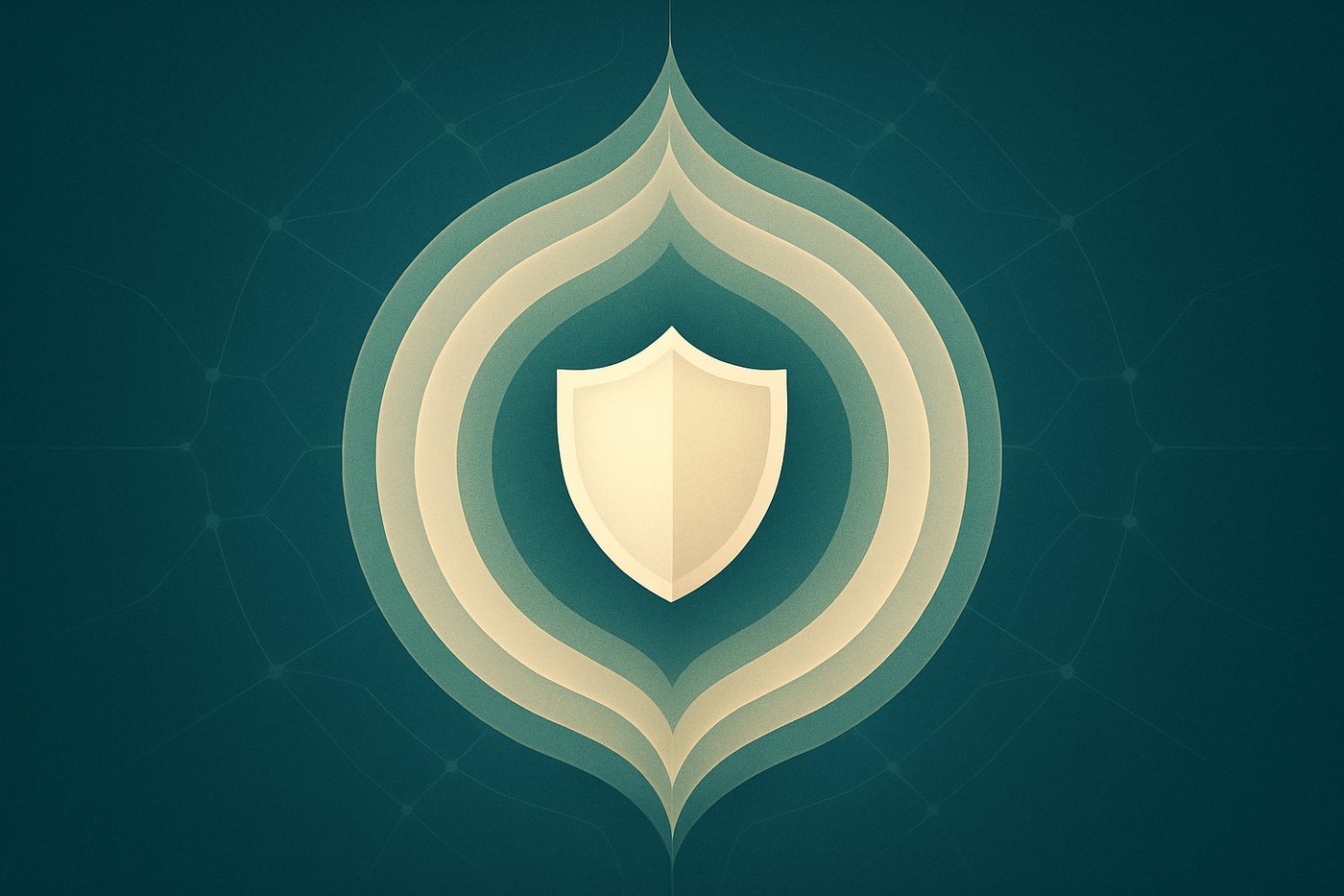 applecryptostore Tor onion privacy